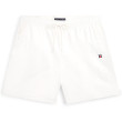 Tommy Hilfiger Λευκό Μαγιό - UM0UM03748