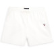Tommy Hilfiger Λευκό Μαγιό - UM0UM03748
