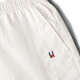 Tommy Hilfiger Λευκό Μαγιό - UM0UM03748