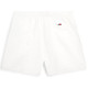 Tommy Hilfiger Λευκό Μαγιό - UM0UM03748