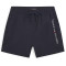 Tommy Hilfiger Μπλε Μαγιό - UM0UM03748