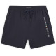 Tommy Hilfiger Μπλε Μαγιό - UM0UM03748