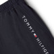 Tommy Hilfiger Μπλε Μαγιό - UM0UM03748