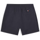 Tommy Hilfiger Μπλε Μαγιό - UM0UM03748