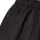 Tommy Hilfiger Μαύρο Μαγιό - UM0UM03748