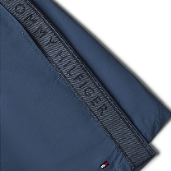 Tommy Hilfiger Μπλε Μαγιό - UM0UM03730
