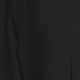 Calvin Klein Μαύρη Βερμούδα Cargo - LV04RB618G