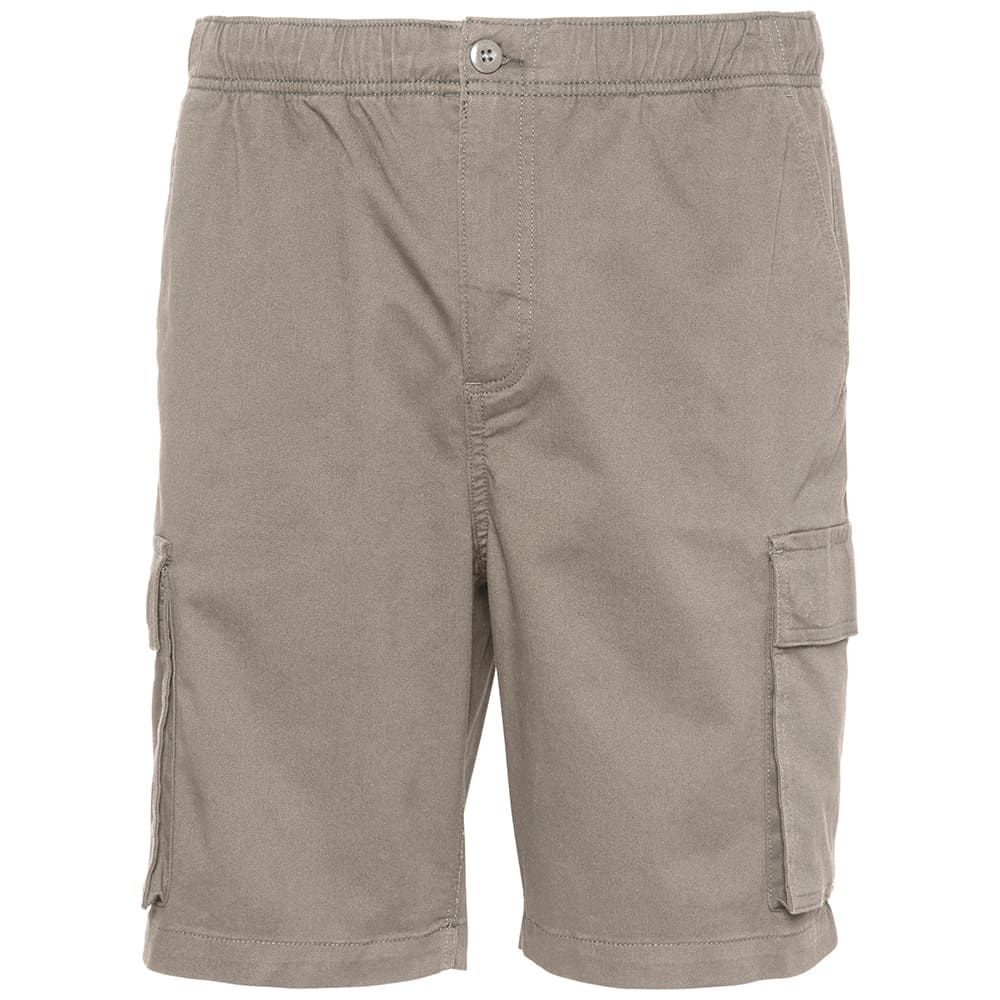 Calvin Klein Μπεζ Βερμούδα Cargo - LV04RB618G