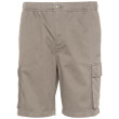 Calvin Klein Μπεζ Βερμούδα Cargo - LV04RB618G