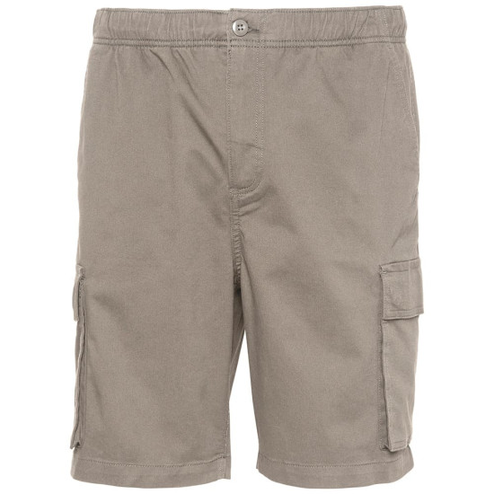 Calvin Klein Μπεζ Βερμούδα Cargo - LV04RB618G