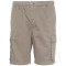 Calvin Klein Μπεζ Βερμούδα Cargo - LV04RB618G