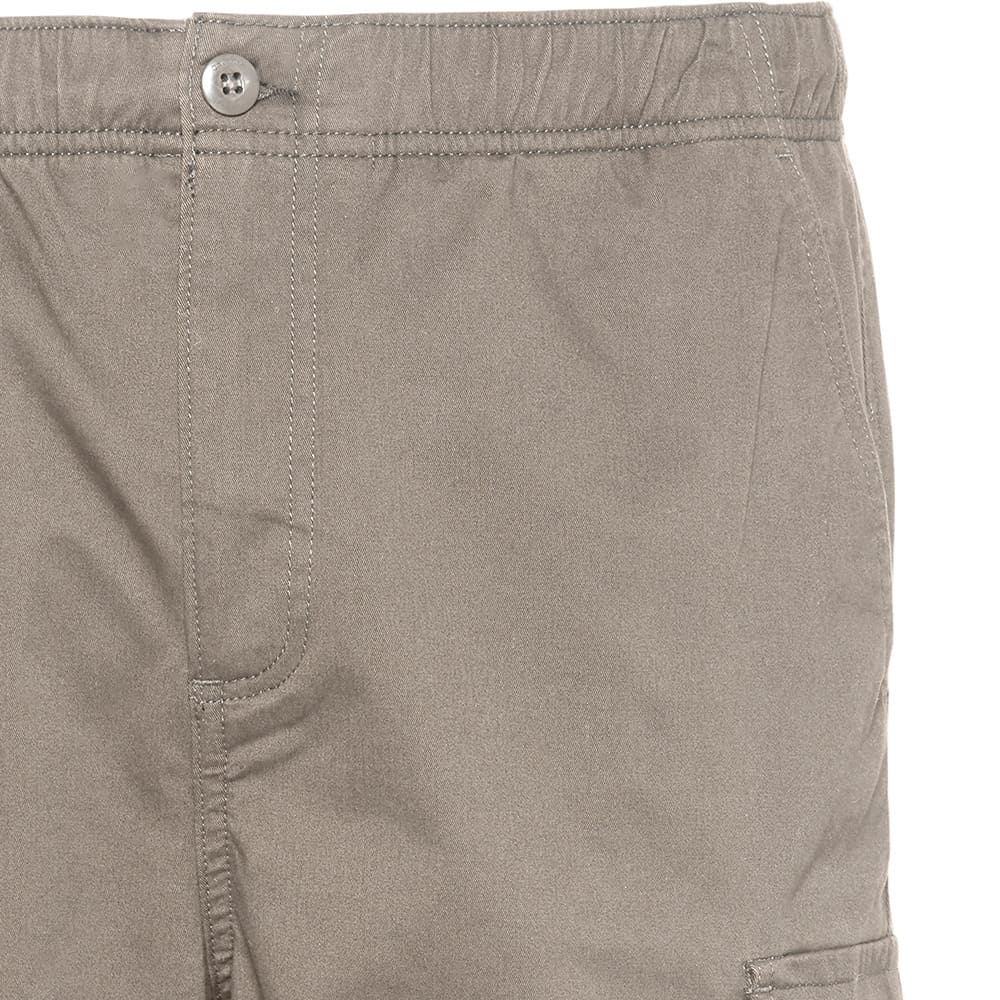 Calvin Klein Μπεζ Βερμούδα Cargo - LV04RB618G