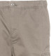 Calvin Klein Μπεζ Βερμούδα Cargo - LV04RB618G