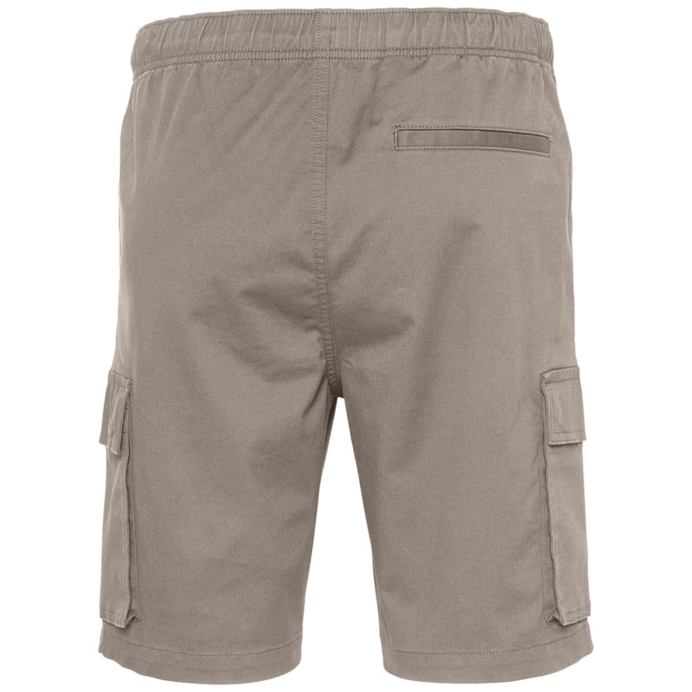 Calvin Klein Μπεζ Βερμούδα Cargo - LV04RB618G