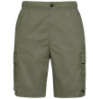 Calvin Klein Λαδί Βερμούδα Cargo - LV04RB618G
