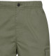 Calvin Klein Λαδί Βερμούδα Cargo - LV04RB618G