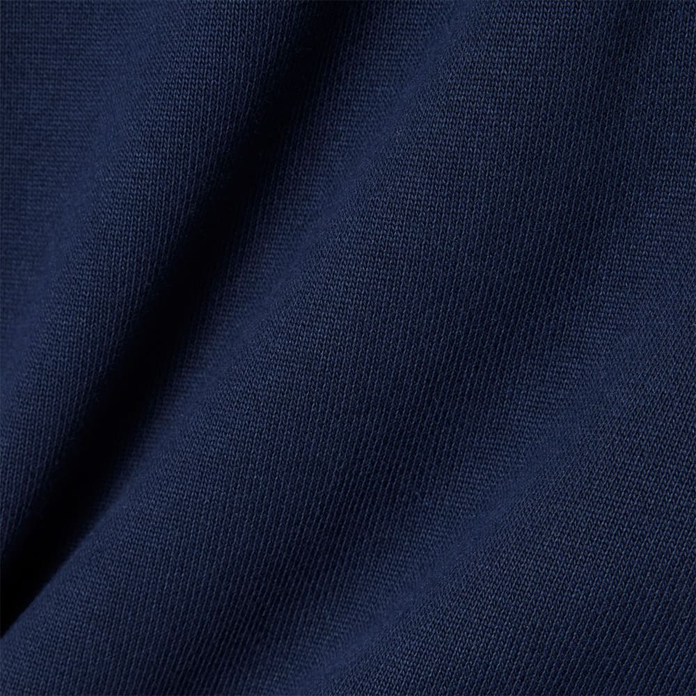 Lacoste Μπλε Αθλητική Βερμούδα - 3GH0788