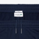 Lacoste Μπλε Αθλητική Βερμούδα - 3GH0788
