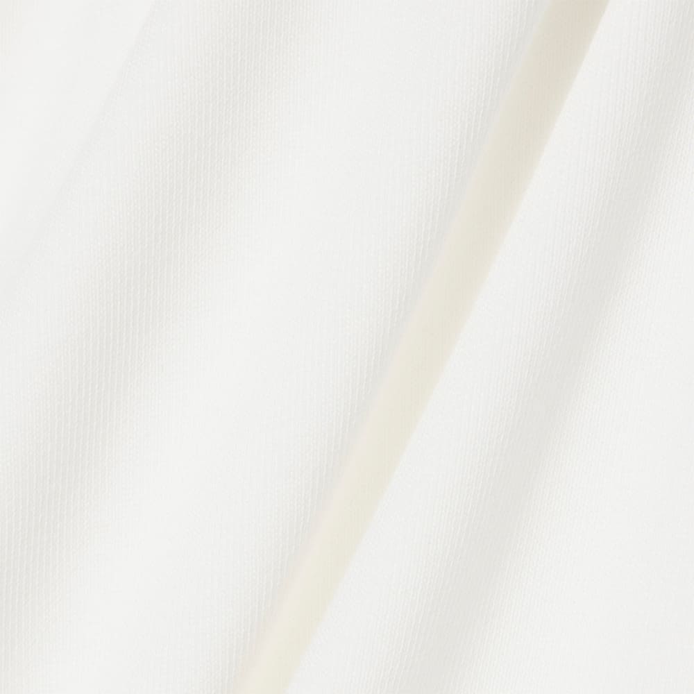 Lacoste Λευκή Αθλητική Βερμούδα - 3GH0788