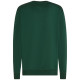Tommy Hilfiger Πράσινο Φούτερ C Neck - MW0MW11596