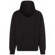 Calvin Klein Μαύρο Hoodie - LV04RC281G