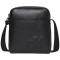 Calvin Klein Μαύρο Τσαντάκι Ώμου - LV04D3248G