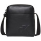 Calvin Klein Μαύρο Τσαντάκι Ώμου - LV04D3248G