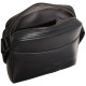 Calvin Klein Μαύρο Τσαντάκι Ώμου - LV04D3248G
