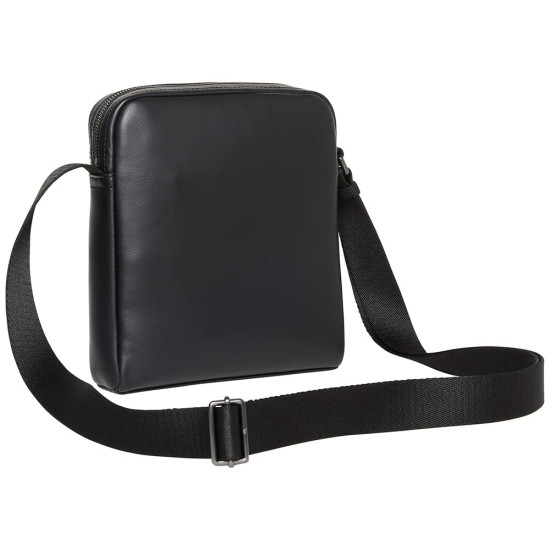 Calvin Klein Μαύρο Τσαντάκι Ώμου - LV04D3248G