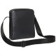 Calvin Klein Μαύρο Τσαντάκι Ώμου - LV04D3248G