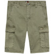 Tommy Hilfiger Λαδί Βερμούδα Cargo - DM0DM22831