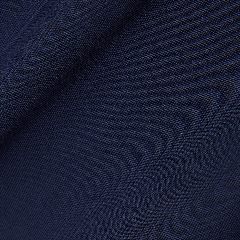 Lacoste Μπλε T-shirt C Neck - 3TH0753