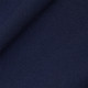 Lacoste Μπλε T-shirt C Neck - 3TH0753