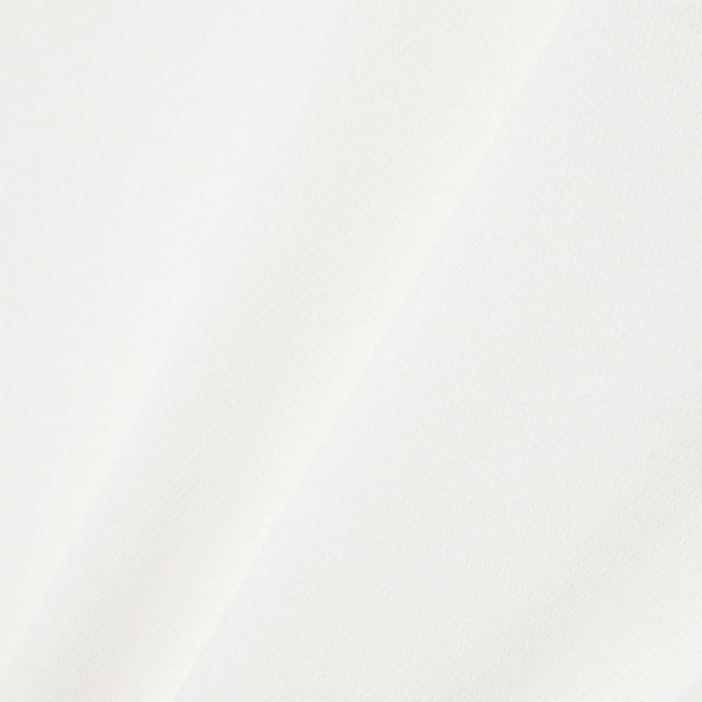 Lacoste Λευκό T-shirt C Neck - 3TH0629