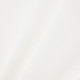 Lacoste Λευκό T-shirt C Neck - 3TH0629