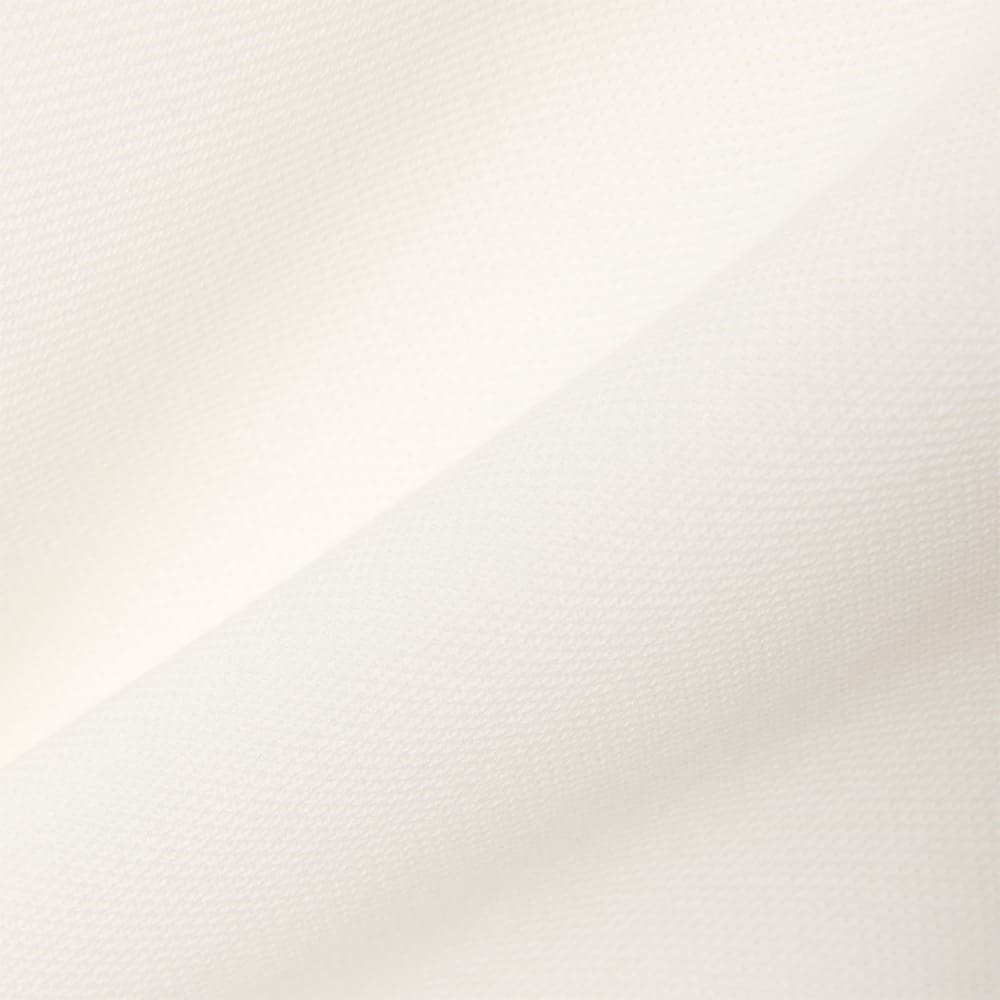 Lacoste Εκρού Κοντομάνικο polo - 3PH9838