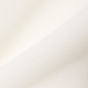 Lacoste Εκρού Κοντομάνικο polo - 3PH9838