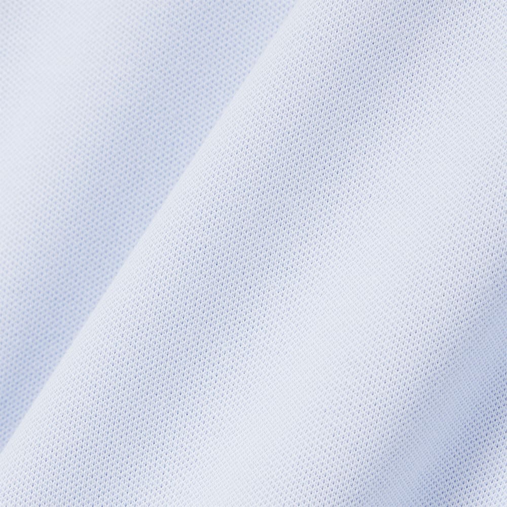 LACOSTE Γαλάζιο Κοντομάνικο polo - PH5522