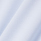 LACOSTE Γαλάζιο Κοντομάνικο polo - PH5522