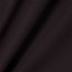 LACOSTE Μαύρο Κοντομάνικο polo - PH5522