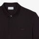 LACOSTE Μαύρο Κοντομάνικο polo - PH5522