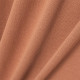 LACOSTE Πορτοκαλί Κοντομάνικο polo - 3L1212