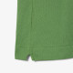 LACOSTE Πράσινο Κοντομάνικο polo - 3L1212