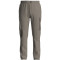 Calvin Klein Γκρι Παντελόνι Cargo - LV04RC617G