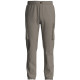 Calvin Klein Γκρι Παντελόνι Cargo - LV04RC617G