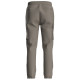 Calvin Klein Γκρι Παντελόνι Cargo - LV04RC617G