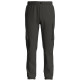 Calvin Klein Γκρι Παντελόνι Cargo - LV04RC617G