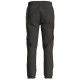 Calvin Klein Γκρι Παντελόνι Cargo - LV04RC617G