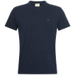 Calvin Klein Μπλε T-shirt C Neck - LV04LC240G