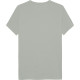 TOMMY JEANS Λαχανί T-shirt C Neck - DM0DM04411